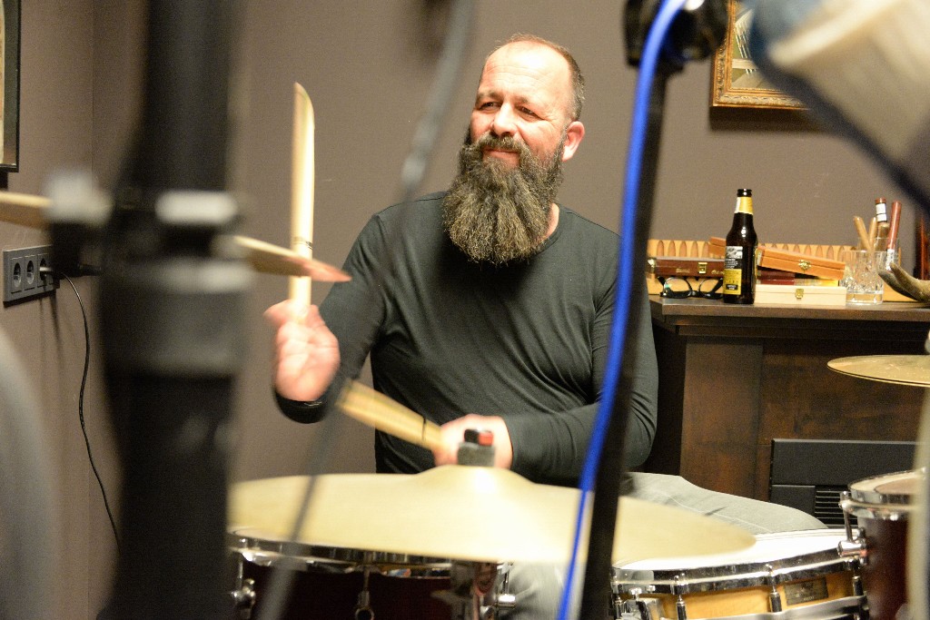 ../Images/1 year anniversary Ro's Barbershop 095.jpg